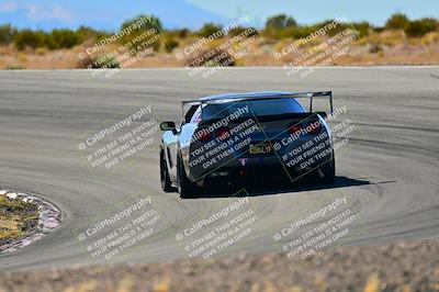 media/Oct-18-2025-Extreme Speed (Sat) [[d6d7e1fef1]]/Group 4 Orange/Session 3 (Turn 1)/